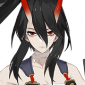 赤影妖刀姬