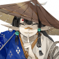 盗人神