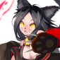 九命猫