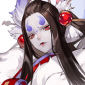 烬天玉藻前