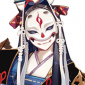 玉藻前