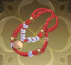 红色绳结.png