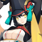 妖刀姬
