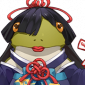 彼岸花呱