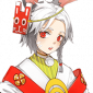 兔丸
