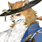 心友犬神