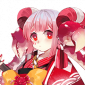 蟹姬