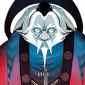 武士之灵