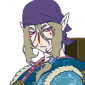 卖药郎