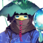 河童