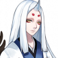 妖琴师