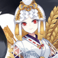 御馔津