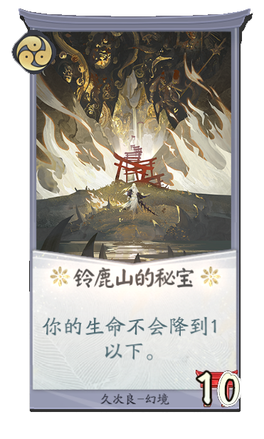 2020-06-28阅读:页面贡献者浏览属性查看历史查看源代码阅读