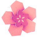 Themed-button-flower-decor.png