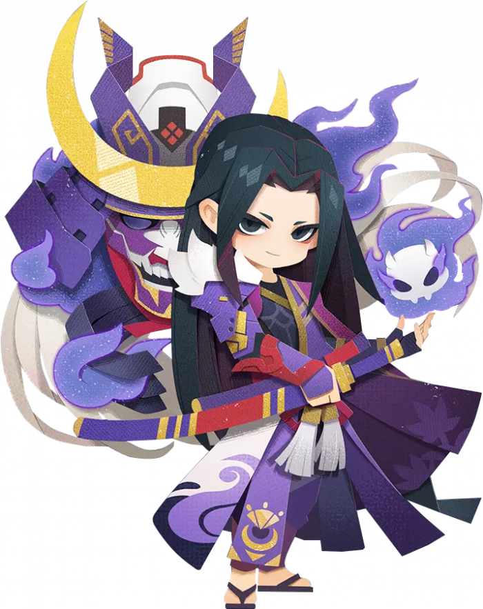 荒无双雄豪立绘.png
