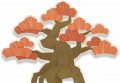 Footer-tree-1.png
