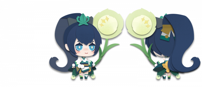 萤草庭院·觉醒前立绘.png