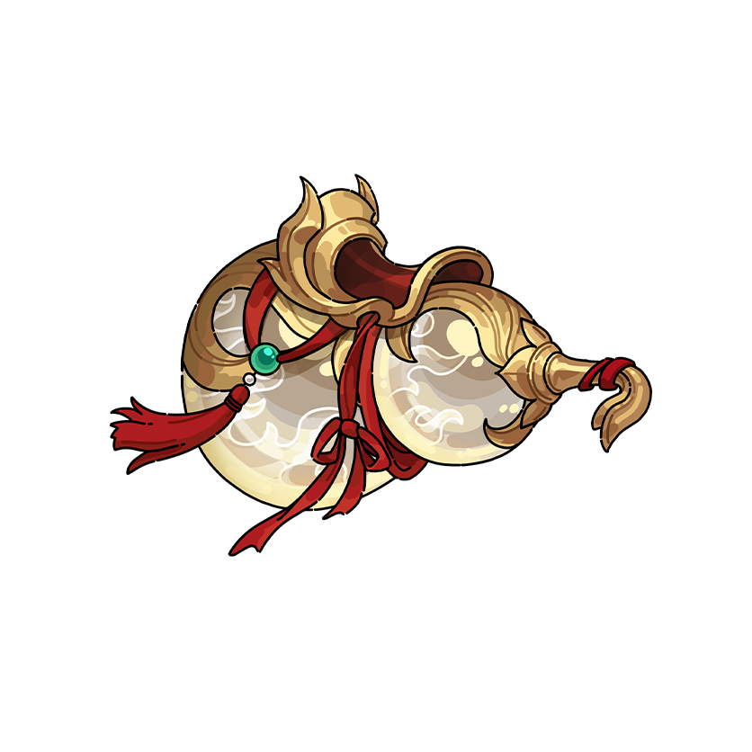 谪仙葫芦.png