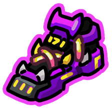 六星都市传奇下装.png