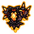 六星猩红斗士铠甲.png