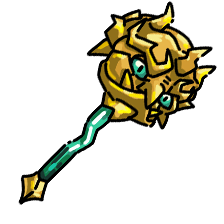 司雷天神之锤.png