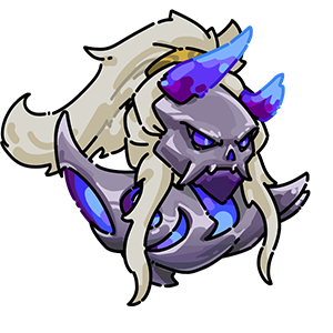 流浪剑客·湛宵头像.png
