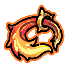 六星永恒天火指环.png