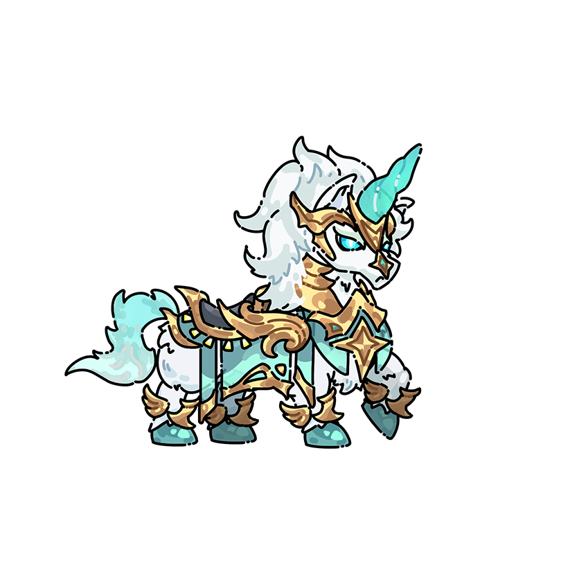 武神天马.png
