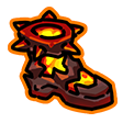 六星赤焰行者长靴.png