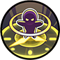 盛大登场.png
