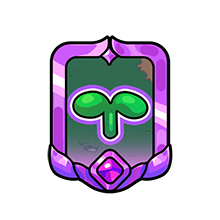萌芽之力卡片.png