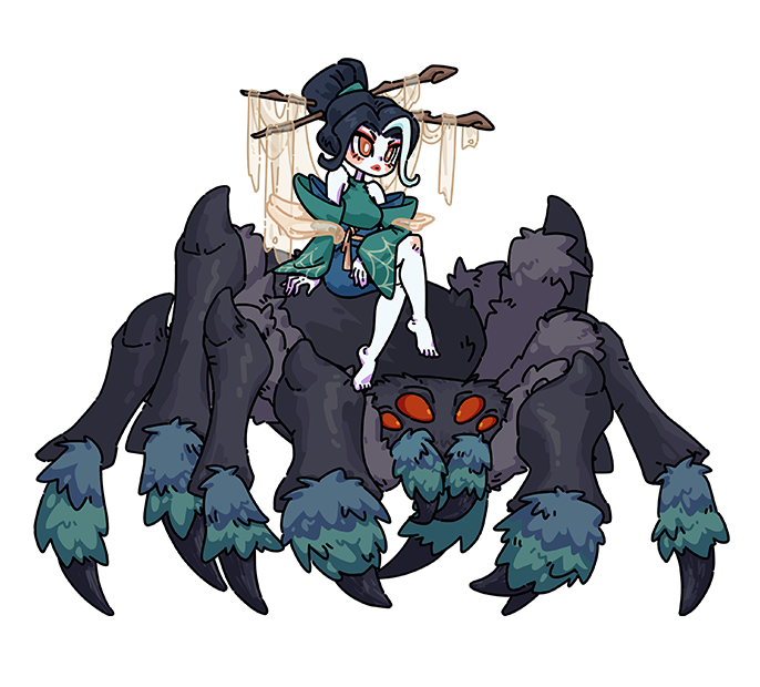 幽兰倩影·清芷.png