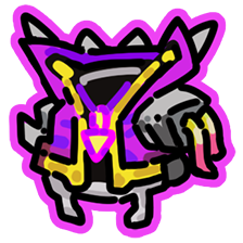 六星都市传奇上装.png
