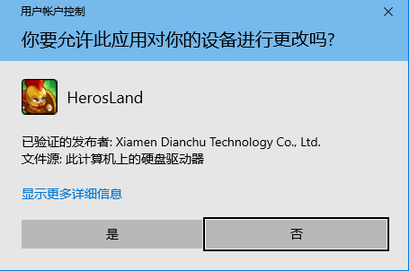 lQLPKGnttgbsEDfNAS7NAcewKEFE4IxFNTYHmz5q2MJNAA_455_302.png