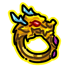 六星龙纹灵枢戒.png