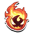 炎魔余烬高级宠物头像.png