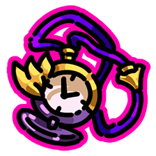 六星幻心迷魂项链.png