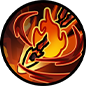 焰羽标记.png