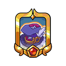 魔术之力卡片.png