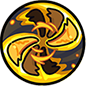 大闹天宫.png