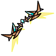 阿尔忒弥斯之瀑.png