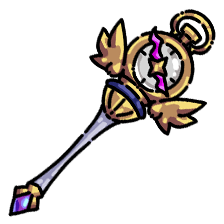 魔术师的手杖.png
