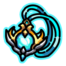 六星风暴施术者项链.png