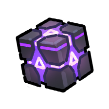 心灵魔方.png