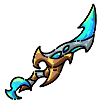 幽冥夺魂弯刀.png