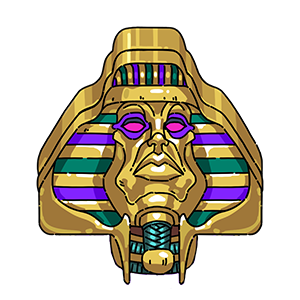 法老圣王·拉莫西斯四世头像.png
