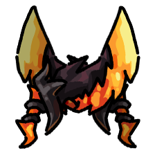 熔狱巨兽之牙.png