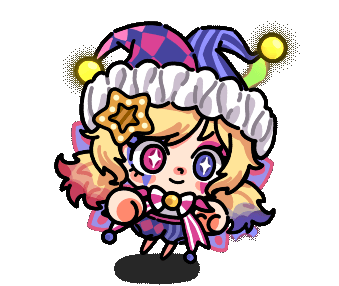 糖彩精灵.gif