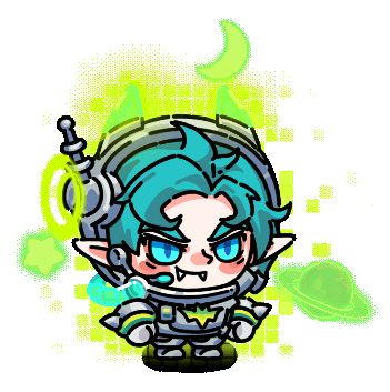 银舟逐星.gif