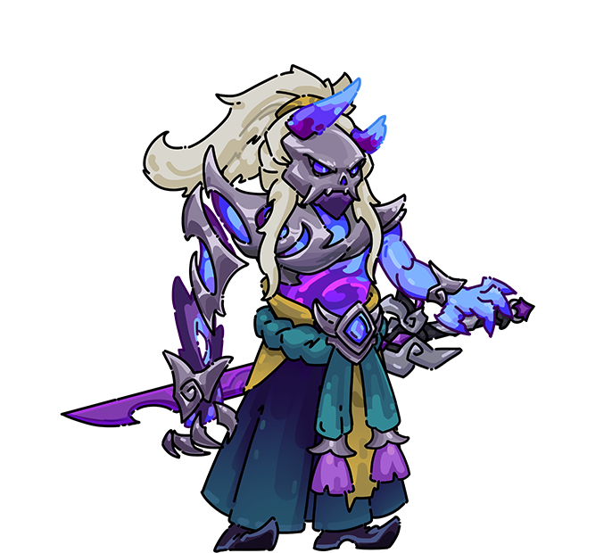 流浪剑客·湛宵.png